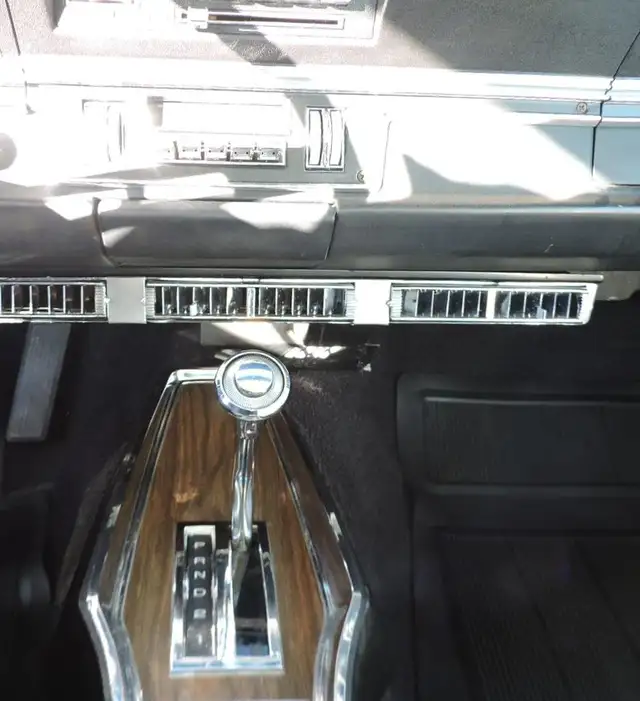 1969 Dodge Dart 340 GTS Automatic A/C Numbers Matching USA Car - Photo 27