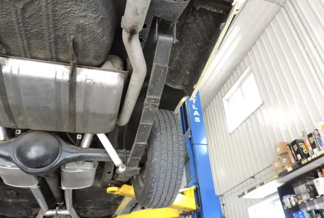 1969 Dodge Dart 340 GTS Automatic A/C Numbers Matching USA Car - Photo 38