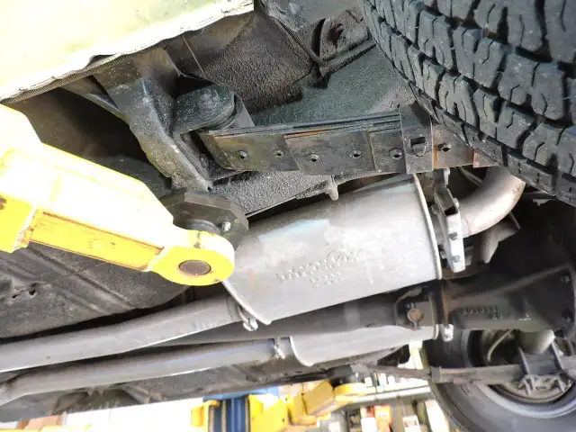 1969 Dodge Dart 340 GTS Automatic A/C Numbers Matching USA Car - Photo 39