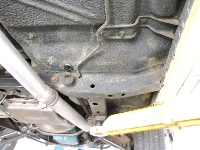 1969 Dodge Dart 340 GTS Automatic A/C Numbers Matching USA Car - Photo 41