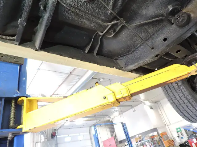 1969 Dodge Dart 340 GTS Automatic A/C Numbers Matching USA Car - Photo 42