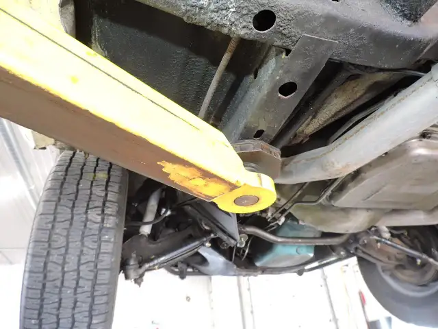 1969 Dodge Dart 340 GTS Automatic A/C Numbers Matching USA Car - Photo 43