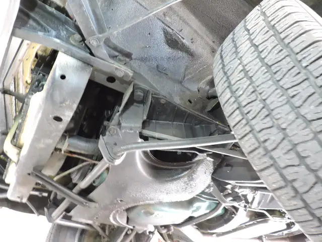 1969 Dodge Dart 340 GTS Automatic A/C Numbers Matching USA Car - Photo 44