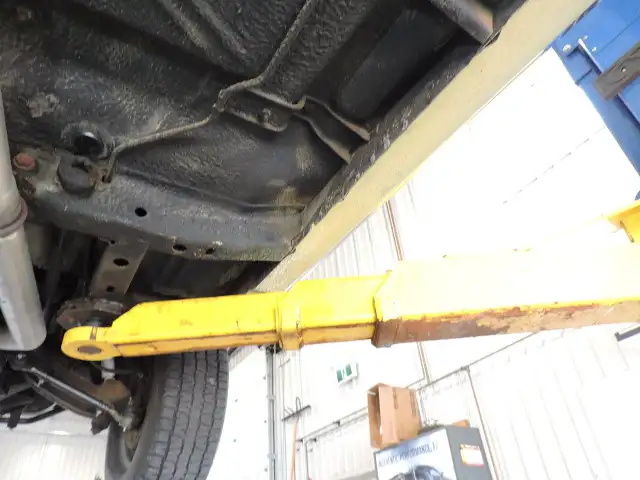 1969 Dodge Dart 340 GTS Automatic A/C Numbers Matching USA Car - Photo 45