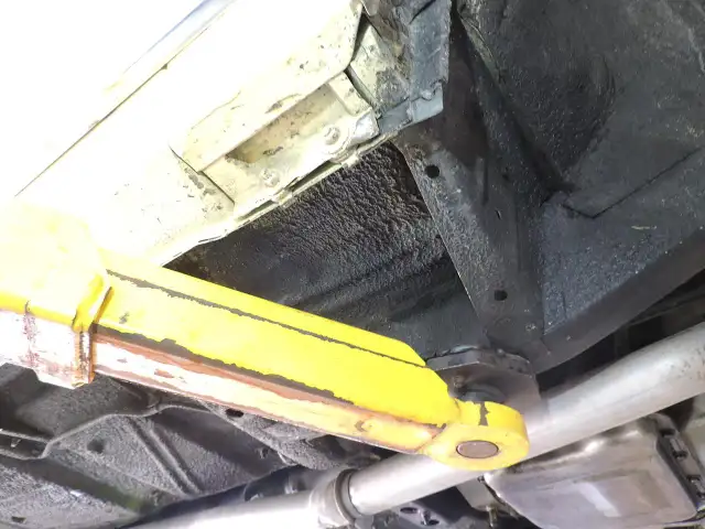 1969 Dodge Dart 340 GTS Automatic A/C Numbers Matching USA Car - Photo 46