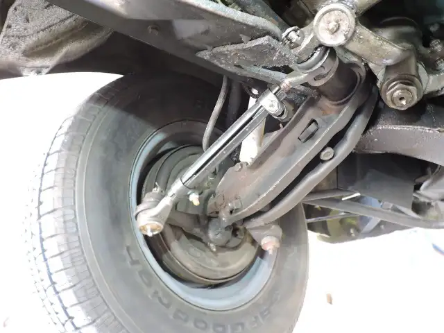 1969 Dodge Dart 340 GTS Automatic A/C Numbers Matching USA Car - Photo 47