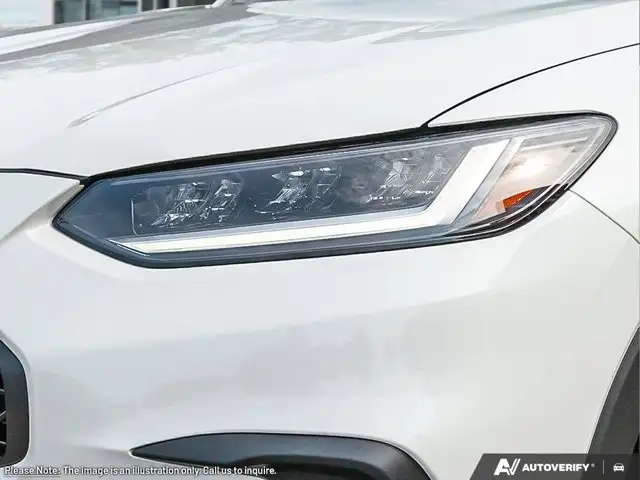 2026 Honda HR-V Sport - Photo 10