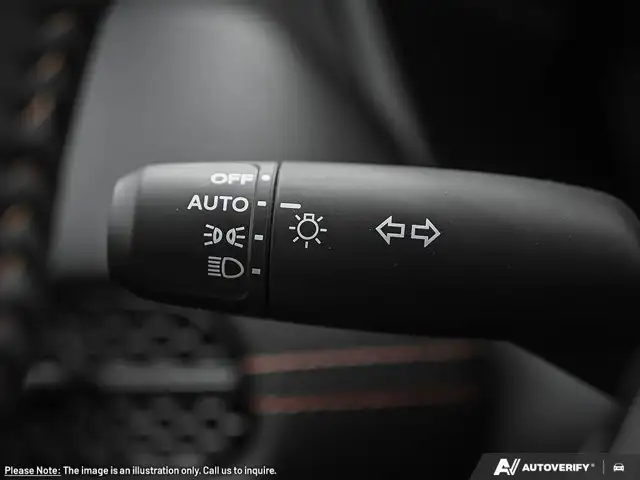 2026 Honda HR-V Sport - Photo 25