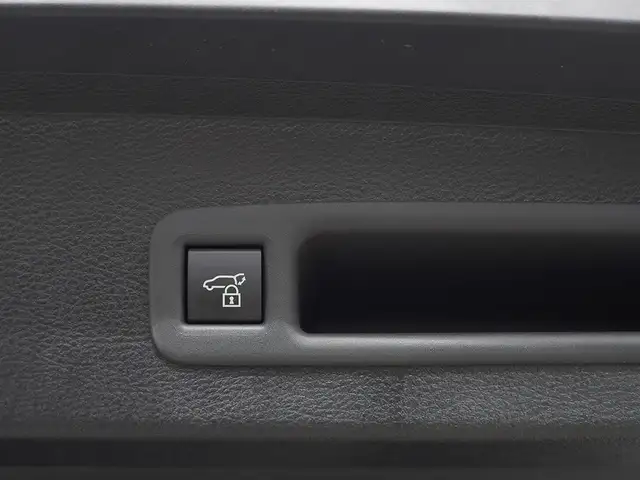 2026 Toyota Sienna XLE, Sunroof, 8 Passenger, Cruise Control. - Photo 9