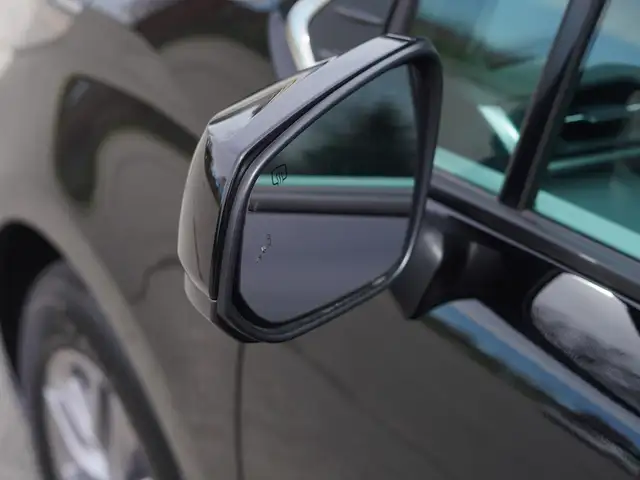 2026 Toyota Sienna XLE, Sunroof, 8 Passenger, Cruise Control. - Photo 12