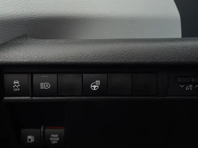 2026 Toyota Sienna XLE, Sunroof, 8 Passenger, Cruise Control. - Photo 14