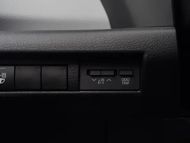 2026 Toyota Sienna XLE, Sunroof, 8 Passenger, Cruise Control. - Photo 15