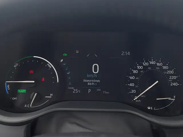 2026 Toyota Sienna XLE, Sunroof, 8 Passenger, Cruise Control. - Photo 18