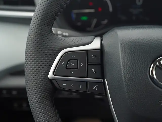 2026 Toyota Sienna XLE, Sunroof, 8 Passenger, Cruise Control. - Photo 19