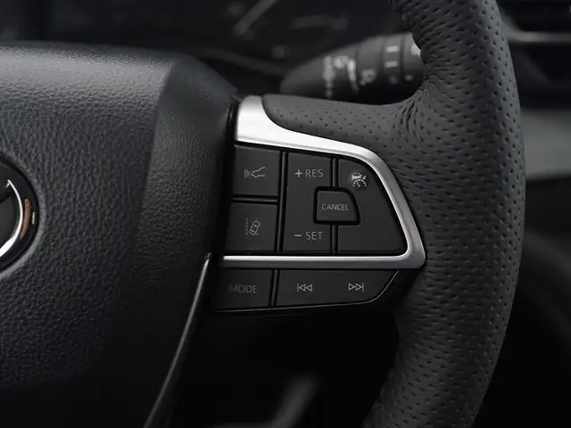 2026 Toyota Sienna XLE, Sunroof, 8 Passenger, Cruise Control. - Photo 20