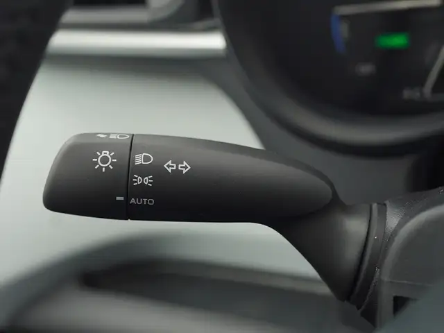 2026 Toyota Sienna XLE, Sunroof, 8 Passenger, Cruise Control. - Photo 21