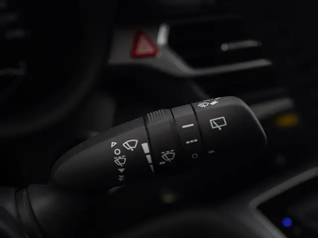 2026 Toyota Sienna XLE, Sunroof, 8 Passenger, Cruise Control. - Photo 22