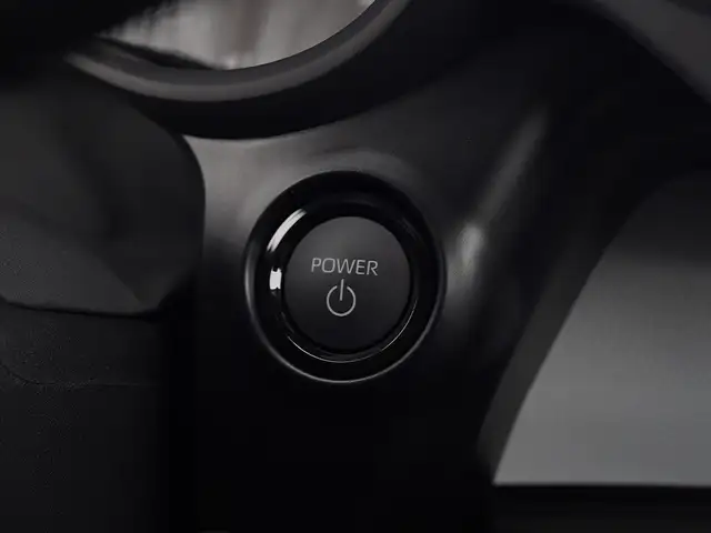 2026 Toyota Sienna XLE, Sunroof, 8 Passenger, Cruise Control. - Photo 23