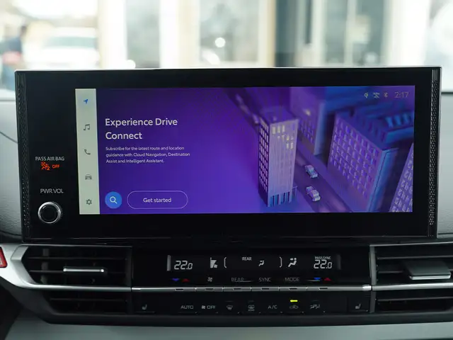 2026 Toyota Sienna XLE, Sunroof, 8 Passenger, Cruise Control. - Photo 24