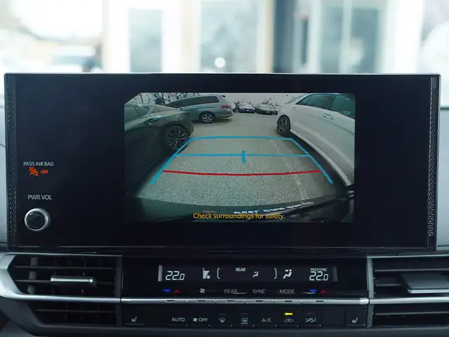 2026 Toyota Sienna XLE, Sunroof, 8 Passenger, Cruise Control. - Photo 25