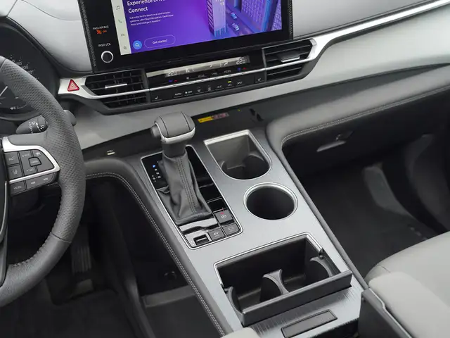 2026 Toyota Sienna XLE, Sunroof, 8 Passenger, Cruise Control. - Photo 27