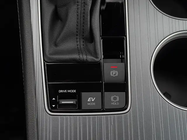 2026 Toyota Sienna XLE, Sunroof, 8 Passenger, Cruise Control. - Photo 30