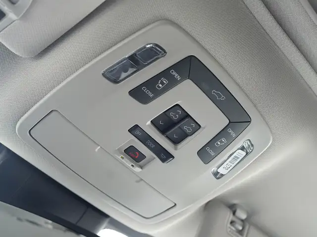 2026 Toyota Sienna XLE, Sunroof, 8 Passenger, Cruise Control. - Photo 32