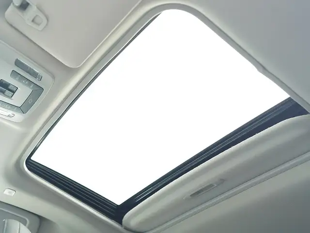 2026 Toyota Sienna XLE, Sunroof, 8 Passenger, Cruise Control. - Photo 33