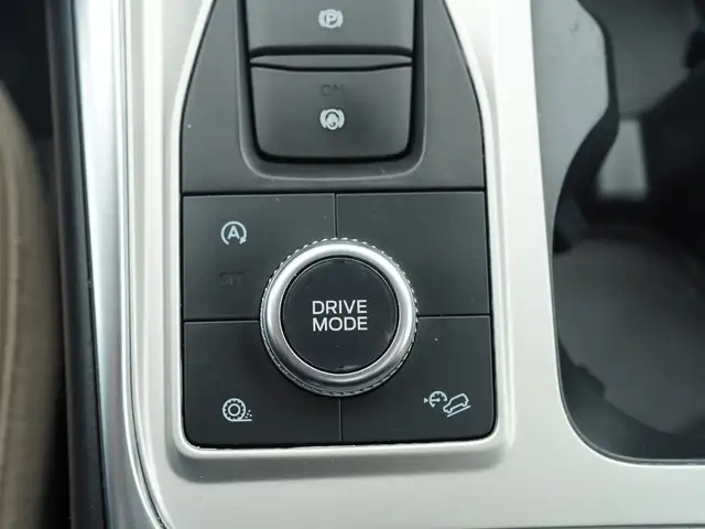 2022 Ford Explorer Limited, AWD, SUNROOF, LEATHER SEATS - Photo 21