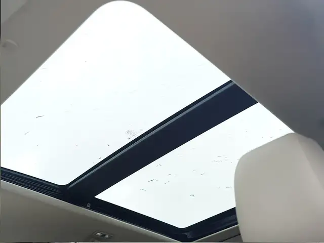 2022 Ford Explorer Limited, AWD, SUNROOF, LEATHER SEATS - Photo 27