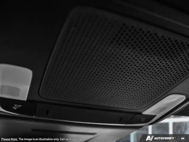 2026 Honda Civic Hatchback Sport - Photo 19