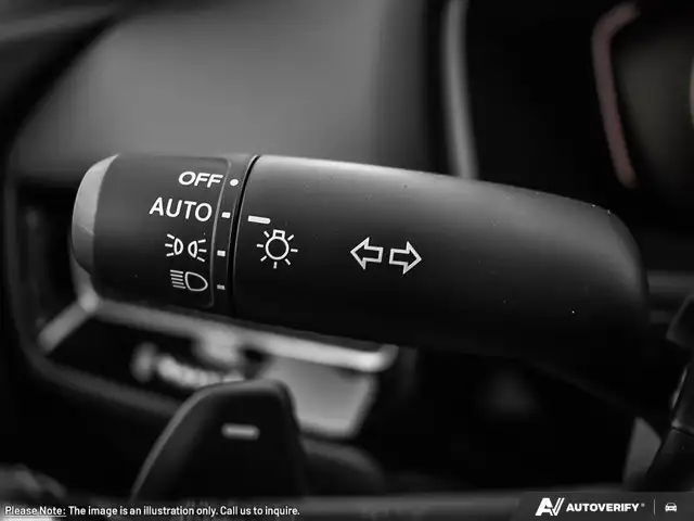 2026 Honda Civic Hatchback Sport - Photo 25