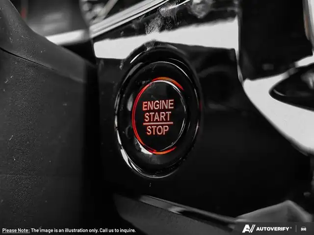 2026 Honda Civic Hatchback Sport - Photo 26