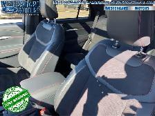 2025 Ford Explorer ST - Sunroof - Cooled Seats - Photo 10