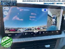 2025 Ford Explorer ST - Sunroof - Cooled Seats - Photo 15