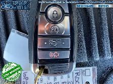 2025 Ford Explorer ST - Sunroof - Cooled Seats - Photo 17