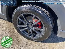 2025 Ford Explorer ST - Sunroof - Cooled Seats - Photo 18