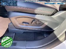 2025 Ford Explorer ST - Sunroof - Cooled Seats - Photo 20