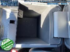 2025 Ford Explorer ST - Sunroof - Cooled Seats - Photo 23