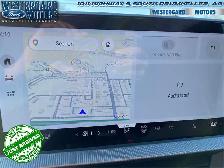 2025 Ford Explorer ST - Sunroof - Cooled Seats - Photo 26