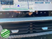 2025 Ford Explorer ST - Sunroof - Cooled Seats - Photo 27