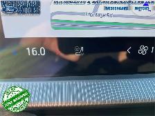 2025 Ford Explorer ST - Sunroof - Cooled Seats - Photo 28