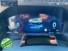 2025 Ford Explorer ST - Sunroof - Cooled Seats - Photo 31