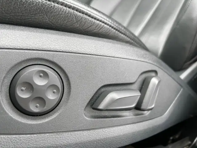 2017 Audi A4 Komfort / AWD - Photo 13