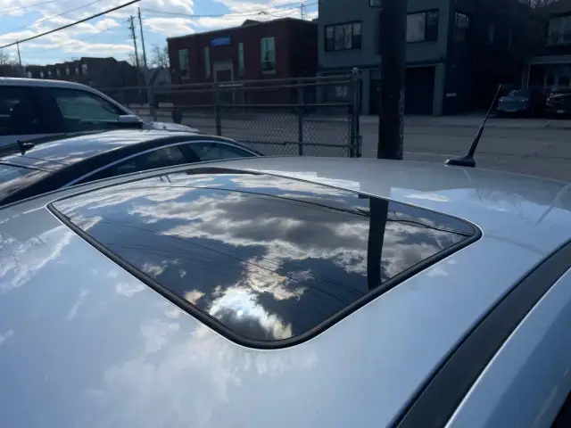 2012 Chevrolet Cruze LT Turbo  w/1SB 1 OWNER, FULL SERVICE RECS - Photo 7