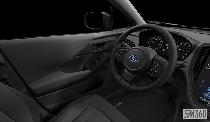 2026 Subaru Crosstrek Convenience