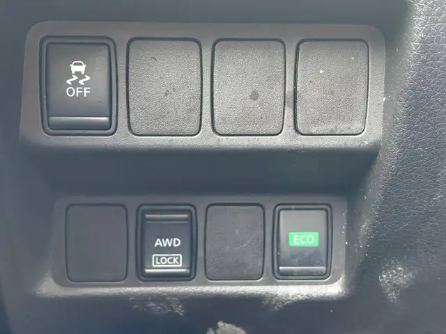 2018 Nissan Qashqai AWD S CVT - Photo 11