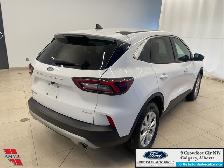 2024 Ford Escape Active AWD - HEATED CLOTH SEATS - HEATED STEERI - Photo 5