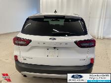 2024 Ford Escape Active AWD - HEATED CLOTH SEATS - HEATED STEERI - Photo 6