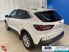 2024 Ford Escape Active AWD - HEATED CLOTH SEATS - HEATED STEERI - Photo 7
